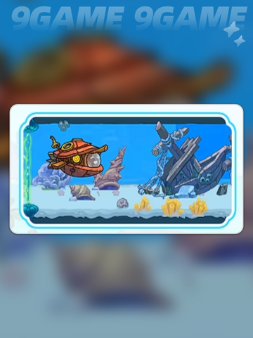🔥英勇之地S1赛季爆燃开启！🎮✨截图4