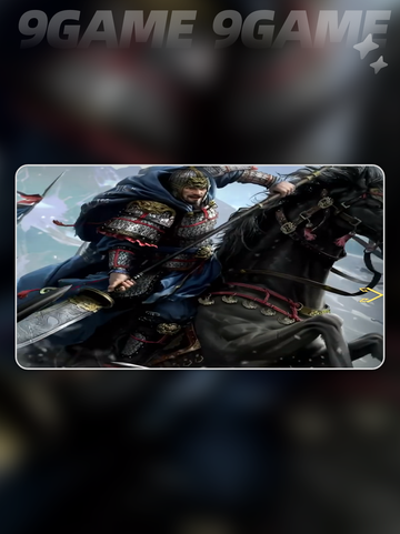 🔥九牧之野开荒神级攻略💥截图2