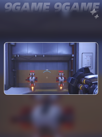 ow2加速器哪个好用介绍截图4