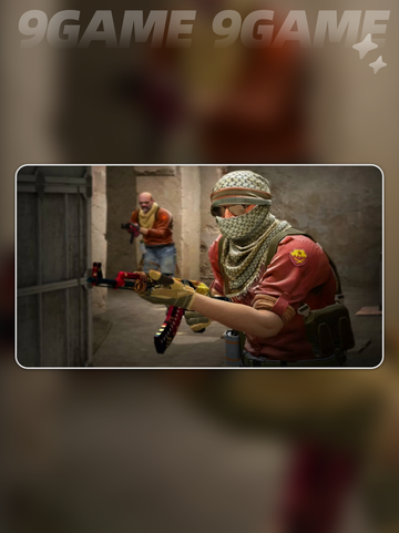 CSGO2加速器怎么选介绍截图2