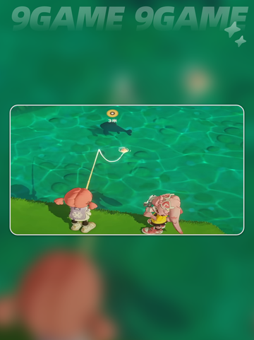 🌟星布谷地新手必看攻略💥截图5