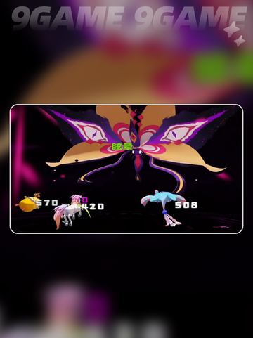 🔥洛克王国里奥获取攻略💥截图5