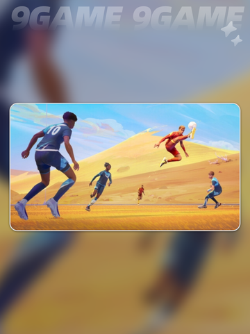 开球rematchsteam叫什么分享截图2