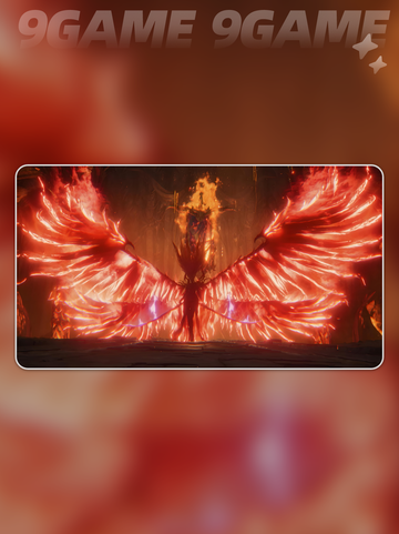 🔥AION2测评💥爽到飞起！截图4