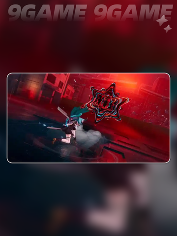 异环公测时间介绍截图2