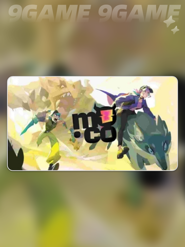 🔥Moco游戏上线时间曝光！✨截图4
