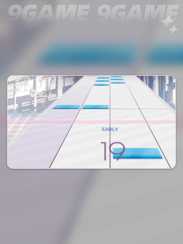 🎯Arcaea评分等级大揭秘！🔥截图2