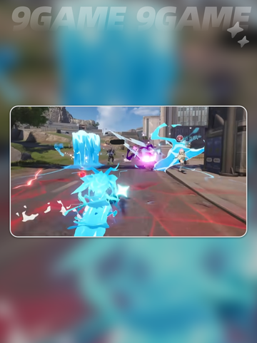 🎮远光84国服公测时间定了？🔥截图2
