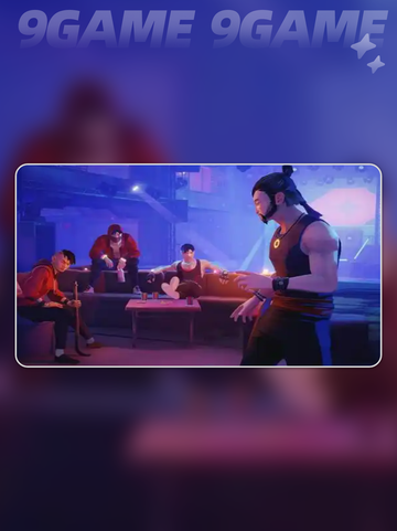 师父闪退怎么办？💥解决办法来啦！✨截图3