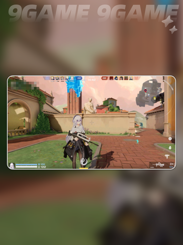🎮卡拉彼丘手游最低配置曝光！✨截图3