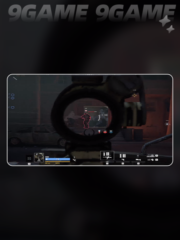 🔥特种部队集结太上头了！💥截图4