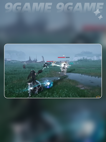 🔥卡普里尼真身曝光！😱截图5