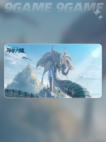 斗罗大陆猎魂世界什么时候公测介绍截图2