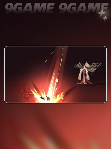 阴阳师卑弥呼🔥超全介绍来啦！✨截图5