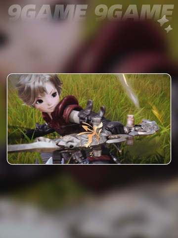 剑灵2武器选择什么好介绍截图4