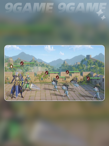 🌟汉家城市怎么玩？新手必看攻略来啦！🎮截图6
