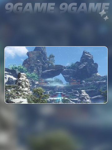 📱天下万象手游配置曝光！🔥截图5