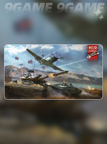 战争雷霆steam启动不了怎么办分享截图2