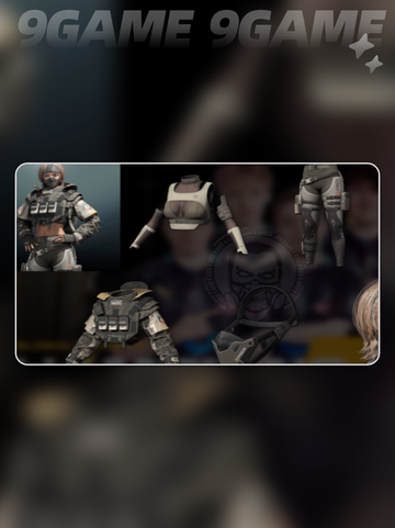  PUBG加速器推荐🔥好用到飞起👇截图7