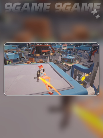 远光84内存多大？手游需要几个G？🎮📱截图2