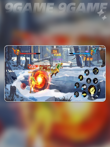 🦖街机恐龙手游氪金真相！💥截图6