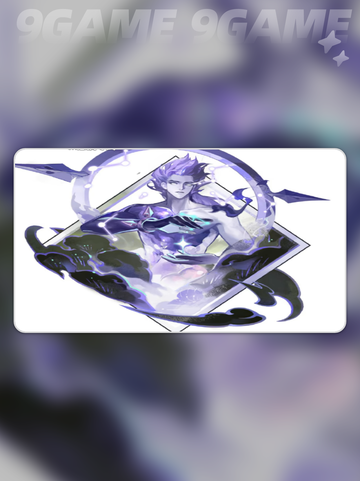 阴阳师✨星痕御魂🔥是什么？速来了解！截图6