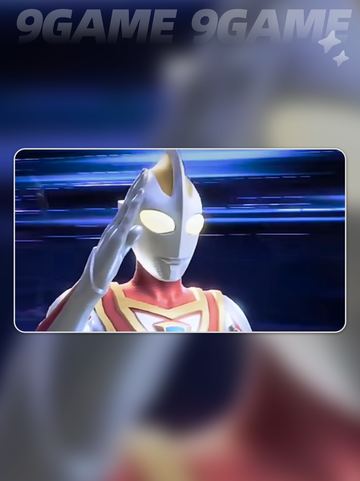 🔥奥特曼全员技能大揭秘💥截图5