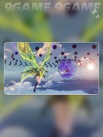 💥二重螺旋能联机吗？游戏机制全揭秘🎮截图2