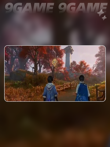 🎮王者荣耀世界手机配置要求曝光！📱截图4