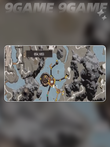 💥下一站江湖2暗器功法流派大揭秘！✨截图3