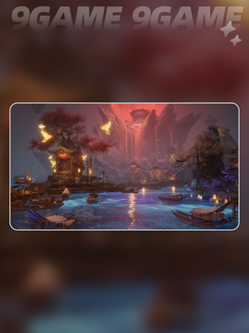 代号界上线时间曝光！🔥🎮截图2