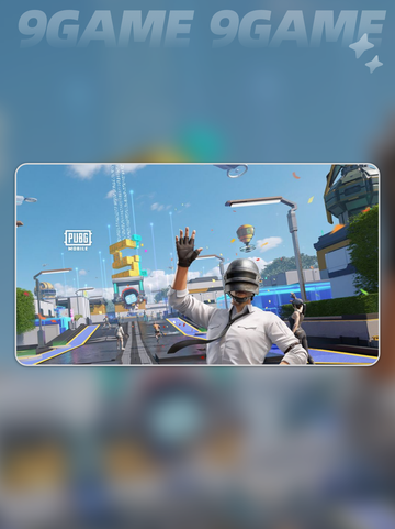 PUBGM闪退卡顿怎么办分享截图5