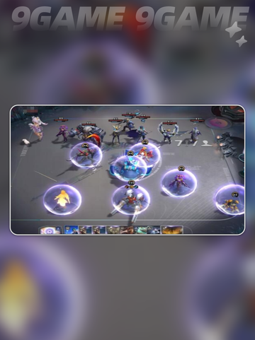 🔥万象棋词条竟这么神？💥截图3