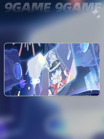 崩坏星穹铁道3.2周年庆福利一览介绍截图5