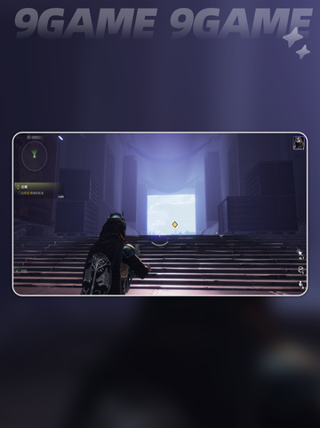 ✨命运群星剧情炸裂揭秘💥截图4