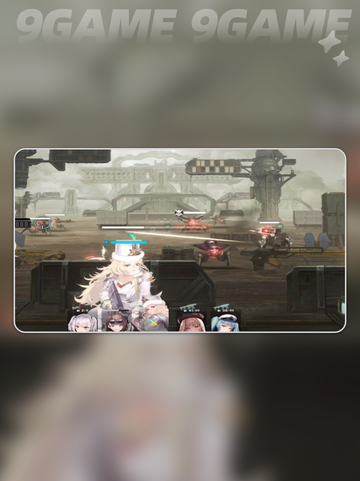 🌟胜利女神初始角色怎么选？新手必看攻略！🎮截图4