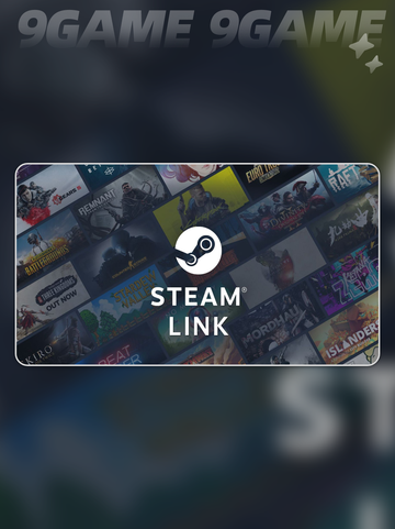 steam为什么需要加速器分享截图4