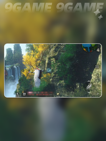 🔥天下万象上线！速来预约💥截图4