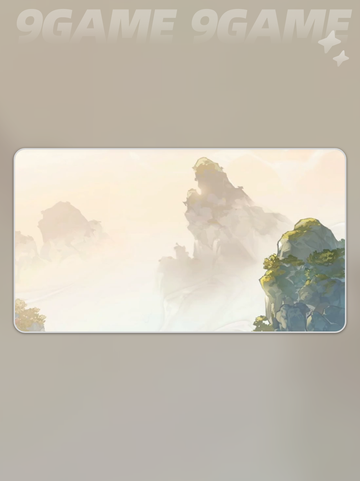🔥掌门下山好玩吗？手游玩法大揭秘！🎉截图2