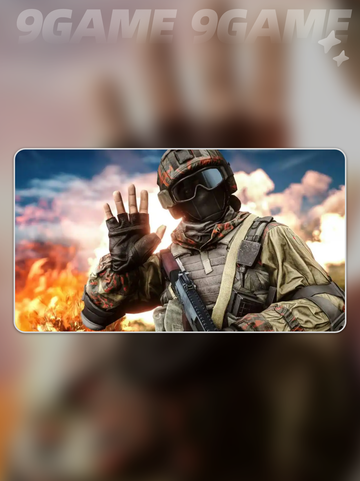 💥战地6闪退？超全解决方法来啦！🎮🔥截图3