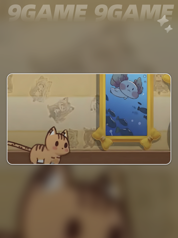 🐾嘟嘟脸萌宠恶作剧大揭秘！😍截图4