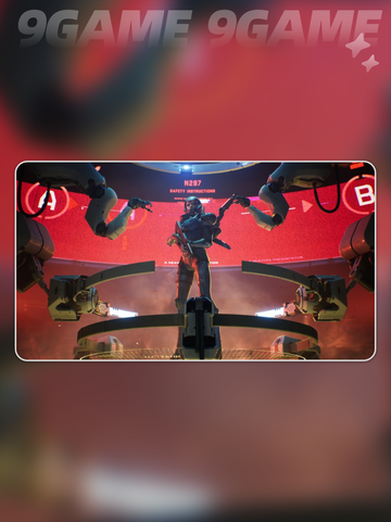 METALEDEN延迟丢包怎么办分享截图2