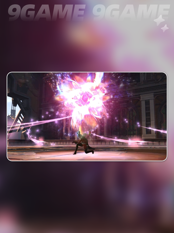 🔥FF14赤魔技能全解析✨手游玩家必看！截图8