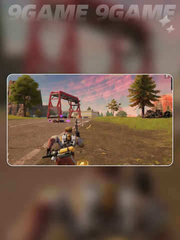 🔥远光84手游公测时间曝光！🎮✨截图5