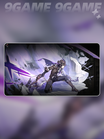 🔥辉烬范海辛养成秘籍💥截图2