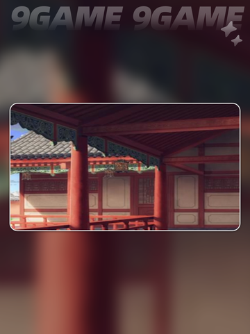 后宫三千人登后篇攻略分享截图6