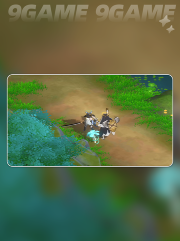 🔥辉烬公测时间大曝光！🎮截图6
