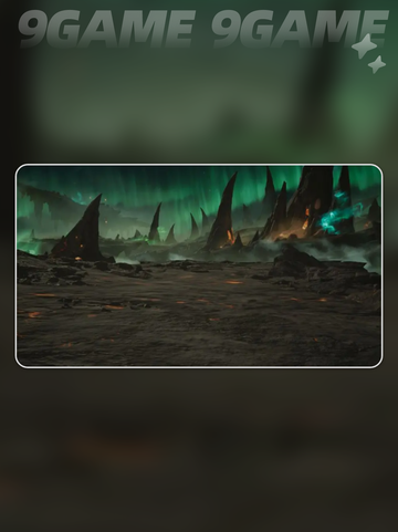 🔥奥特曼对决怪兽墓场💥截图3