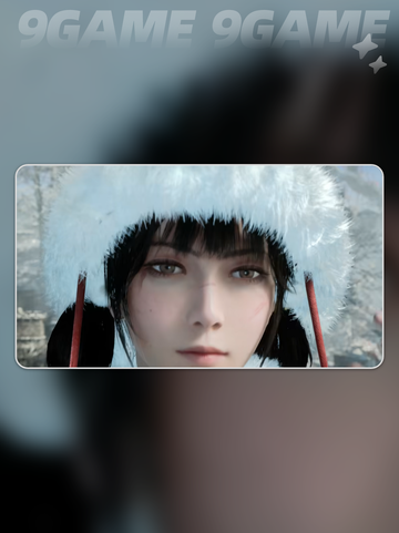 🔥明末渊虚之羽是端游？属于3A大作吗？🎮截图4