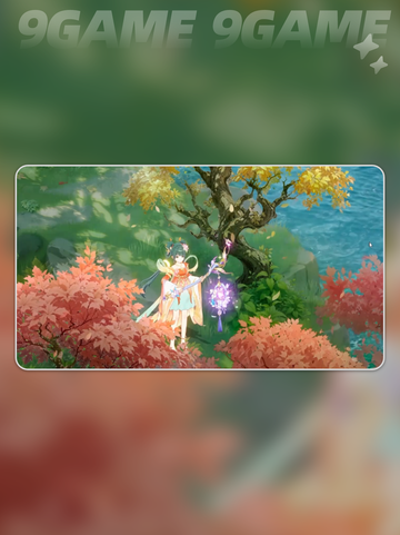 🔥代号西行染色秘籍🎨截图3